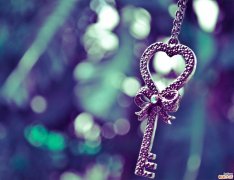 得了糖尿病严重会有什么反应