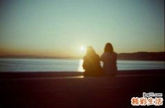 2 白领女一定要防止卵巢过早衰老