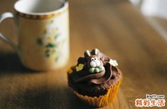 入冬吃虫草花的好处