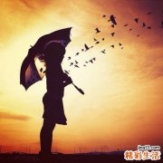 2 哪些人最容易得胃癌