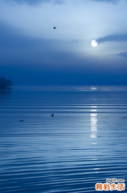 月子病能治好吗