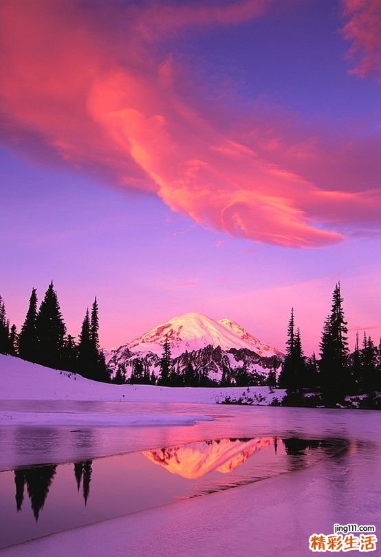 3 小儿咳嗽最佳食疗