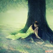 颈椎病的自我治疗方法