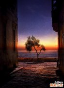 OL丽人健康护眼掌握五个要诀