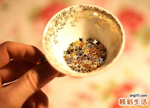 用醋泡脚有什么好处