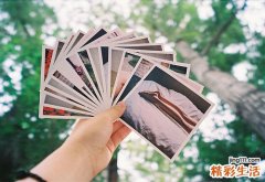 小儿肺炎的前兆