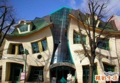 5 11款养生粥可帮宝宝预防疾病