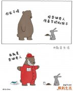 孕妇感冒吃什么好得快