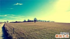 熬夜眼睛肿痛怎么办