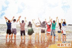 2 上班族女性的11个早餐建议