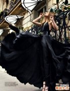 四大职场养生法则永葆女性健康