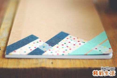 太极拳治疗颈椎病吗