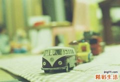 白领冬季感冒怎么办