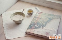 子宫肌瘤的并发症