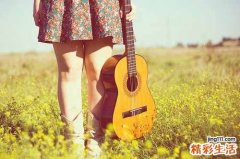 4 11款养生粥可帮宝宝预防疾病