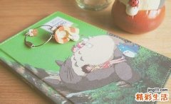 2 幼儿饮食必知的九个安全常识