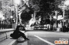 避孕套的尺寸该如何选择