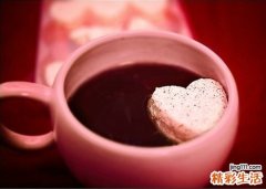 慢性酒精中毒的症状