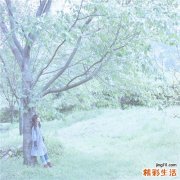 产后急性脂肪肝严重吗