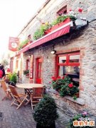 过劳白领八条健康警告