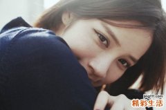 怀孕几个月最容易得糖尿病