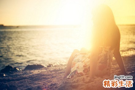 打太极拳之前怎样热身