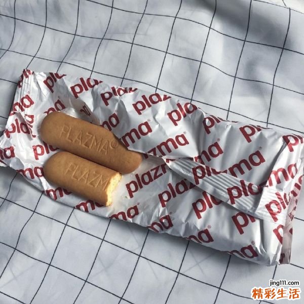 母乳性黄疸的原因