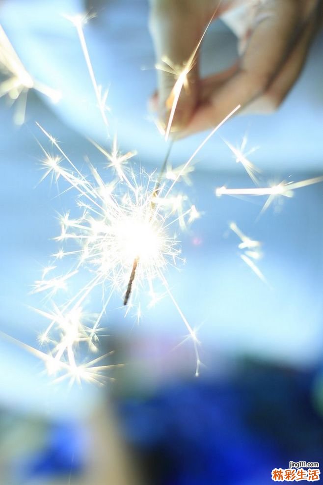 中医的埋线能治哪些病