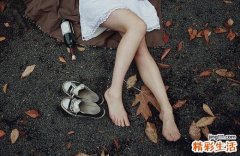 2 六个返璞归真育儿理念