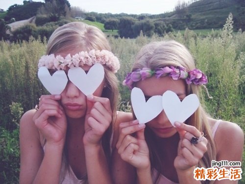 女性分娩过程是什么