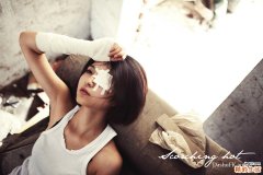 宝宝厌奶期持续多久