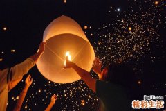 2 女性白领的三大健康死穴