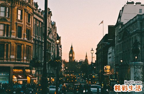 孕前运动有什么好处