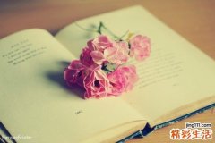 2 白领女性的健康自测