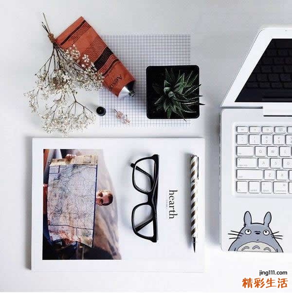 孕妇如何预防风疹