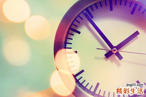 生完孩子能吃人参吗