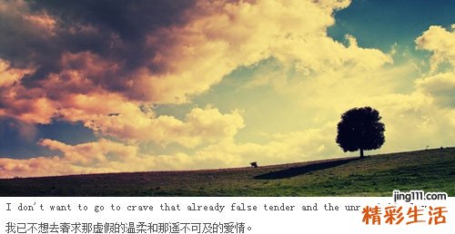 早产儿怎么护理