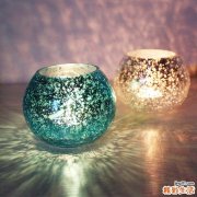 生孩子怎么保持身材