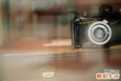 3 OL四大坏习惯的营养修复