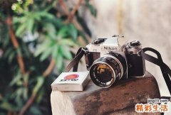 听这100音乐能排毒护肝