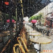 白领吃饭时喝水有什么坏处