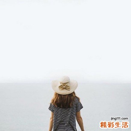 缺乏各种维生素B的症状有哪些