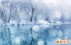 2 上班族上火吃10种粥最降火