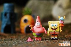 2 上班族午睡多长时间最好