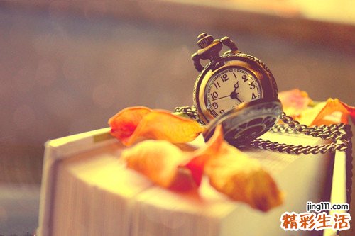 老年人虚火旺怎么调理