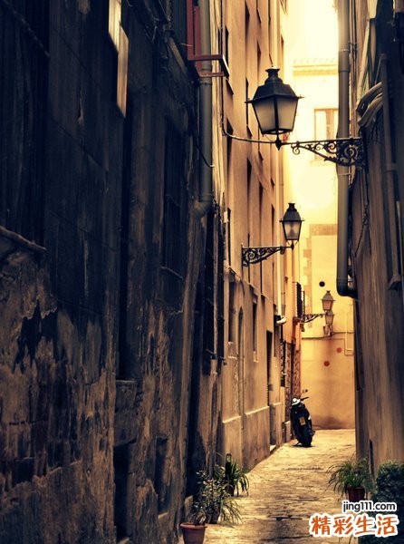 难产后如何护理