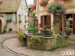 健康修复 白领四大坏习惯