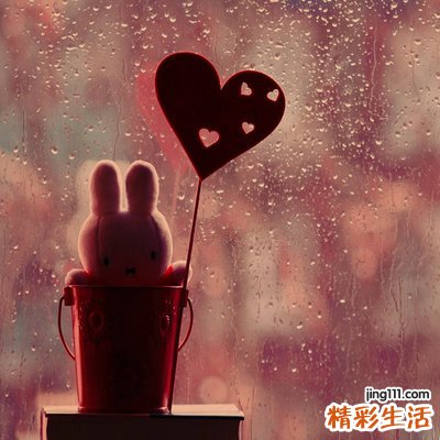 修炼气功必不可少的四个阶段