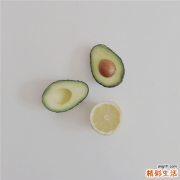 宝宝出生后肠道的益生菌从哪来？