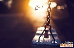 运动时腰肌受伤怎么办